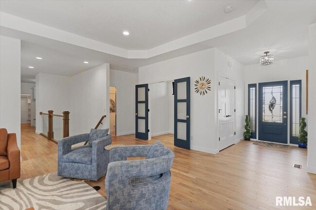 Building Photo - 6817 Timber Ct