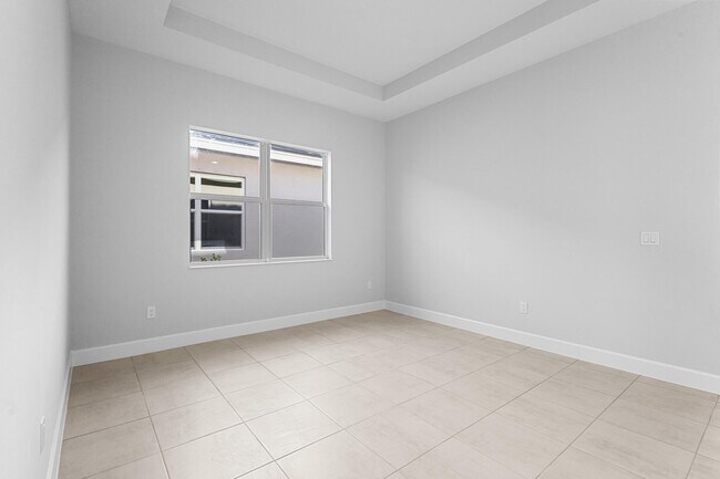Building Photo - 14208 Lacebark Ln