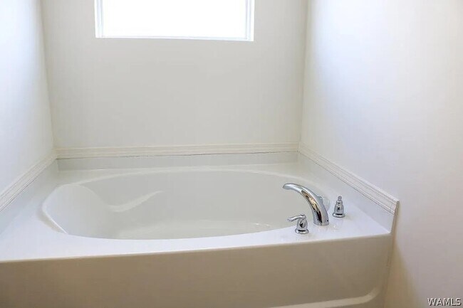 Building Photo - 7336 Trestle Pl