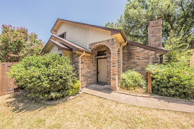 Building Photo - 6402 Valleybrooke Ct