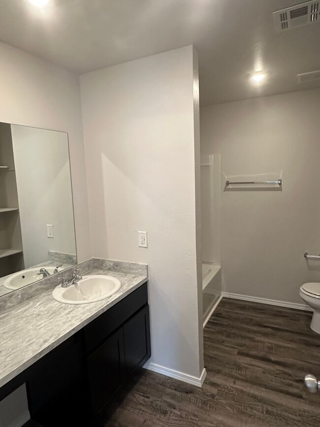 Building Photo - *Preleasing* NEW Three Bedroom | Two Bath ...