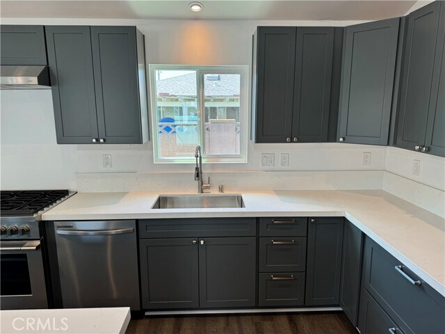 Building Photo - 13293 Arizona St