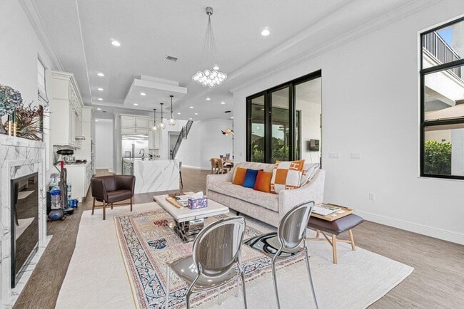 Building Photo - 13026 Artisan Cir