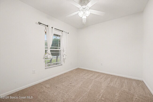 Building Photo - 1928 Attilburgh Blvd