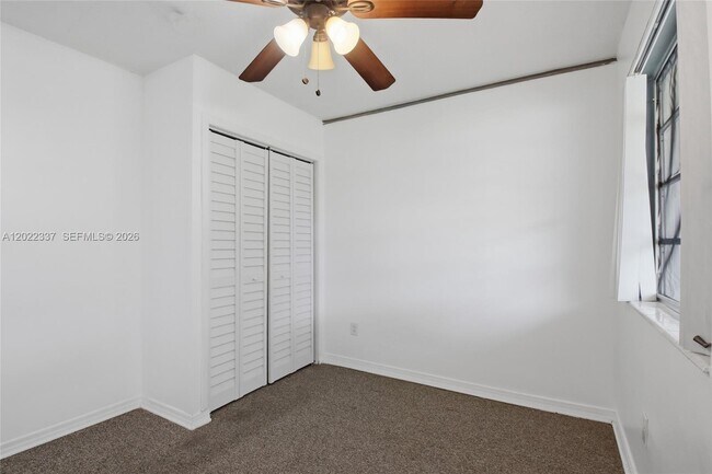 Building Photo - 26 NW 170th St