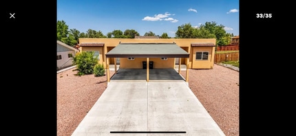 Building Photo - 351 W Buttercup Way