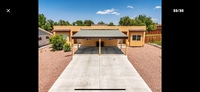 Building Photo - 351 W Buttercup Way
