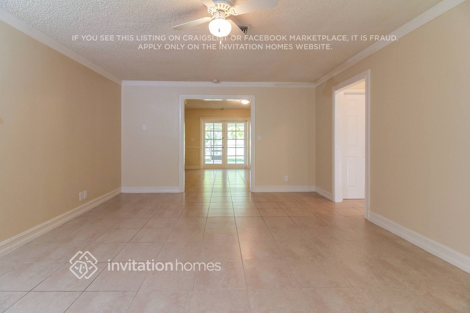 Building Photo - 22816 SW 65th Way