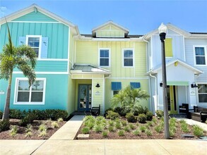 Building Photo - 2906 Castaway Ln