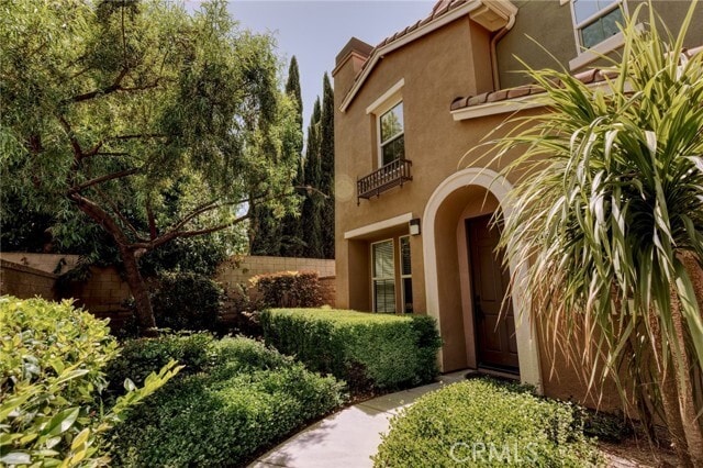 Building Photo - 6400 Marbella Ln
