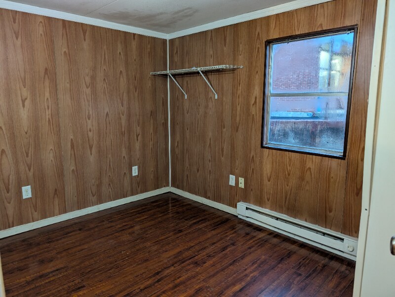 Building Photo - 25230 Zimmer Ln