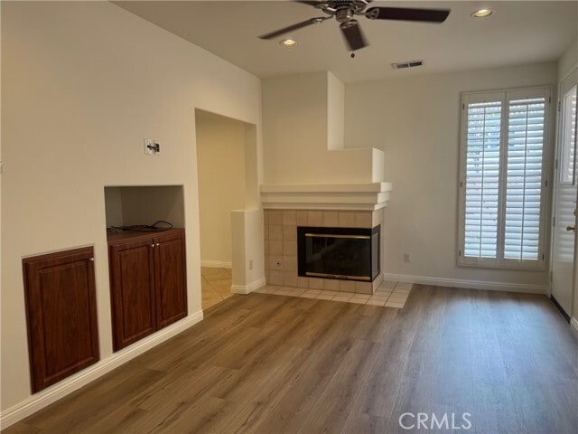 Building Photo - 41 Altezza