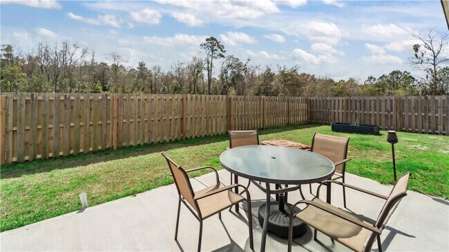 Building Photo - Relax & Unwind at this 4-Bedroom Home with Scenic Lagoon Views in Rincon