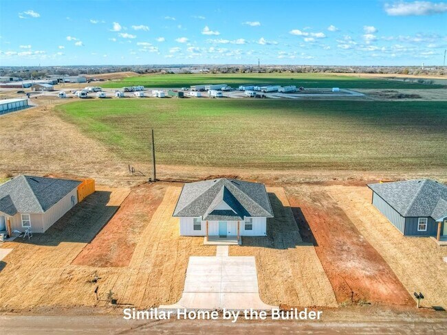 Building Photo - 118 Sterling Dr