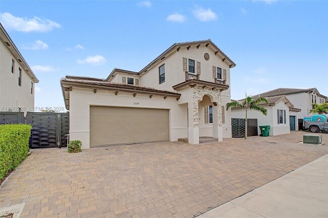 Building Photo - 23339 SW 133rd Ave