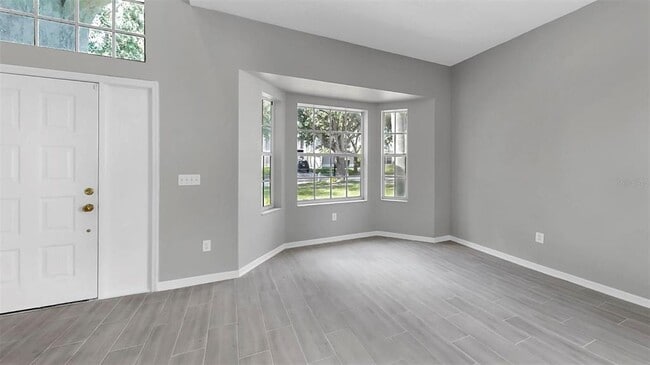 Building Photo - 11208 Sailbrooke Dr