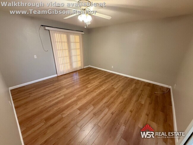 Building Photo - 13584 Searson Dr