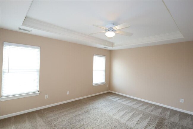 Building Photo - 7711 Soaring Eagle Dr