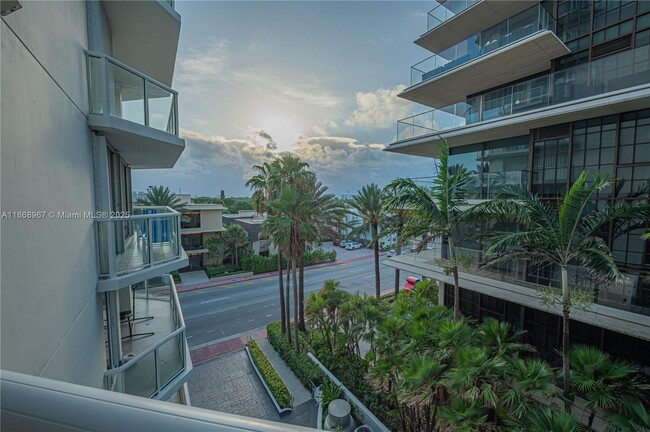 Building Photo - 8925 Collins Ave
