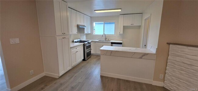 Building Photo - 23300 Welby Way