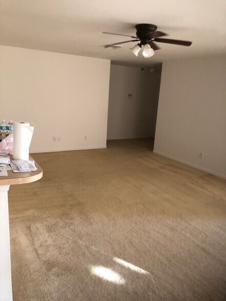 Building Photo - 3508 12th St W