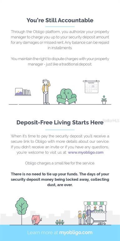 Building Photo - 7678 Ginger Lily Ct