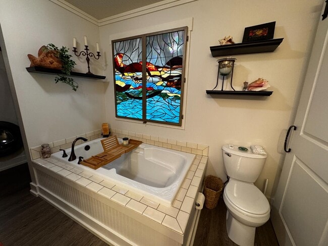 Building Photo - 1638 Stony Meadow Ln