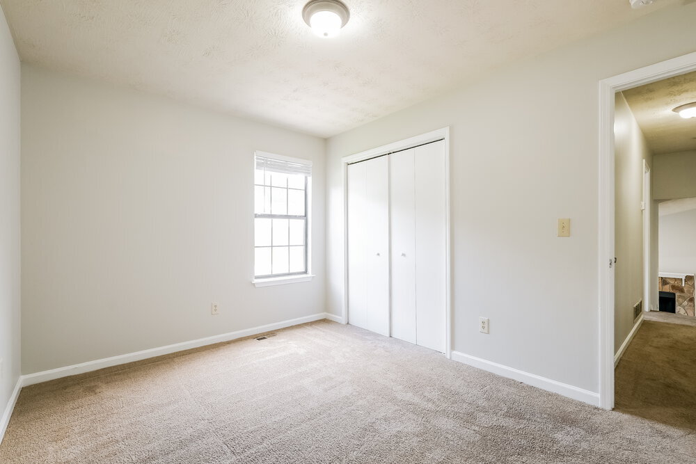 Building Photo - 6230 Littleton Dr