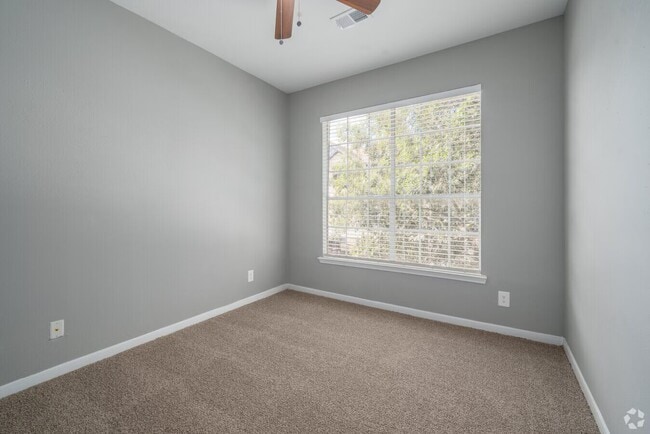 Building Photo - Not Your Basic Apartment!