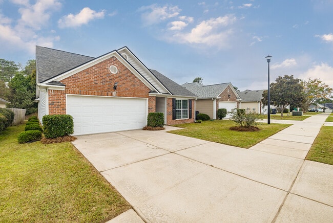 Building Photo - 272 High Meadows Cir