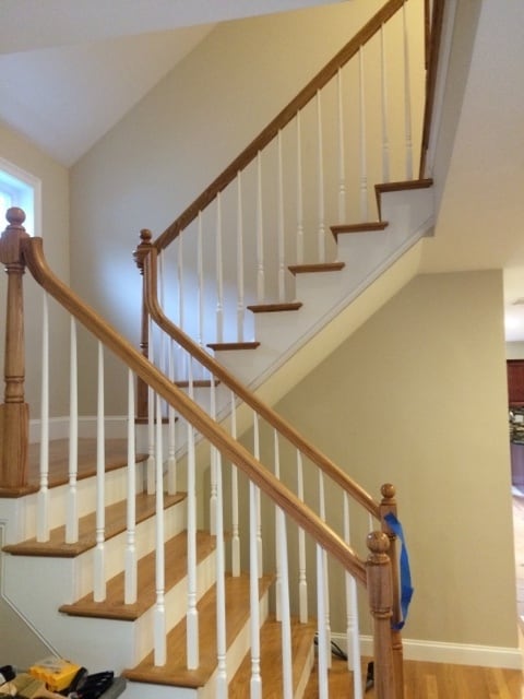 Building Photo - 17 Orient Ave