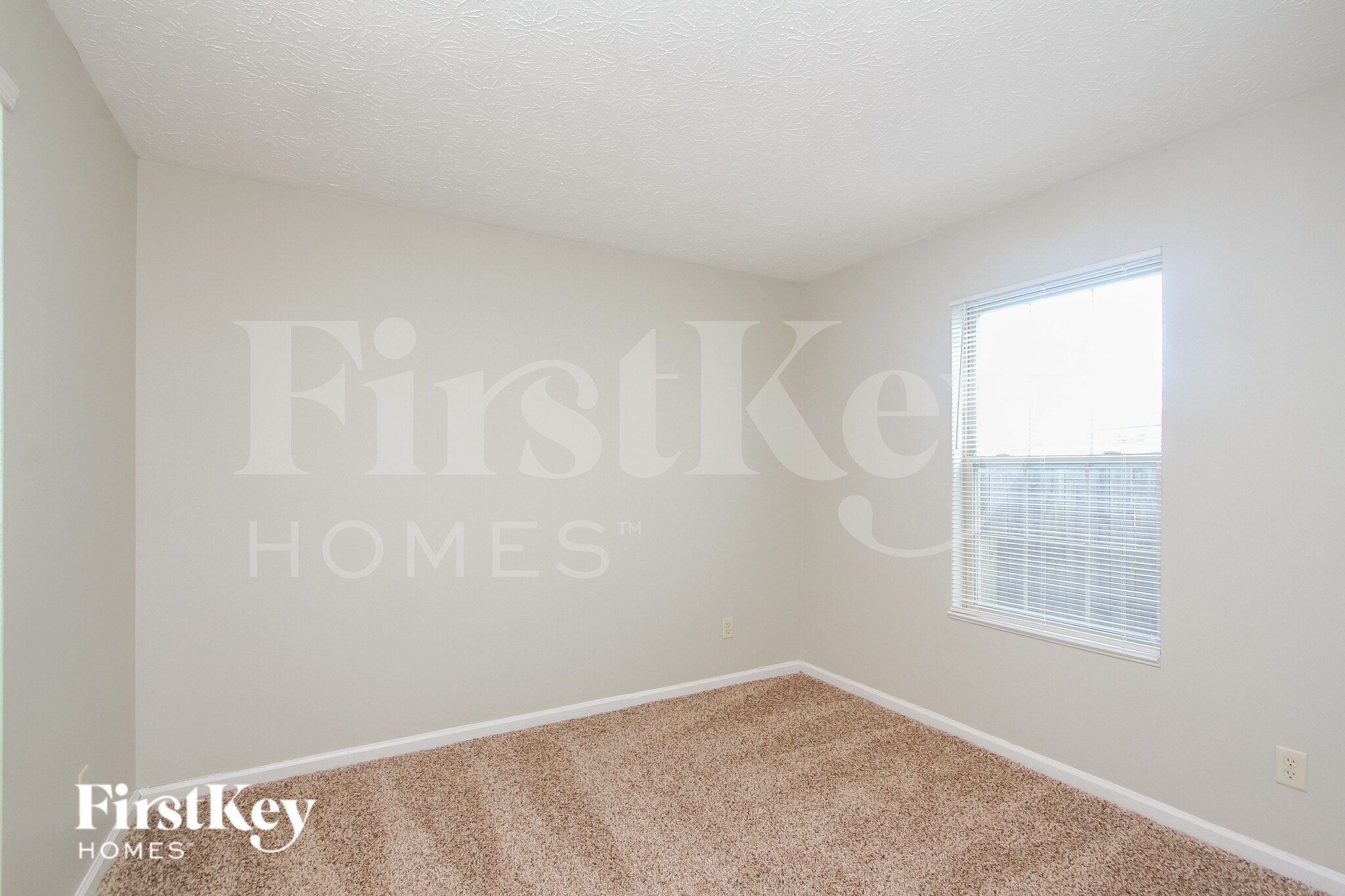 Building Photo - 8407 Fort Sumter Dr