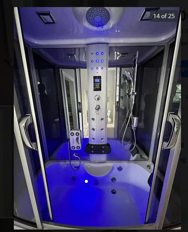 Building Photo - 829 10th St SW