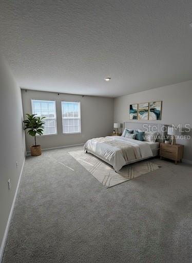 Building Photo - 1221 Lexington Ln