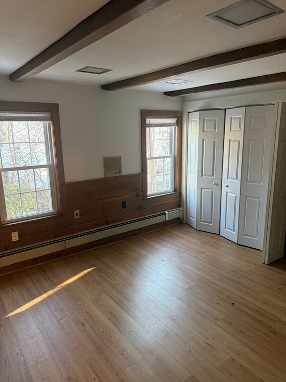 Building Photo - 6 School St