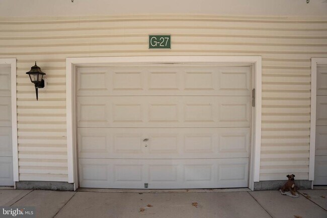 Building Photo - 42480 Rockrose Square