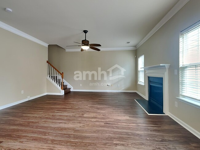 Building Photo - 4 Byswick Ct
