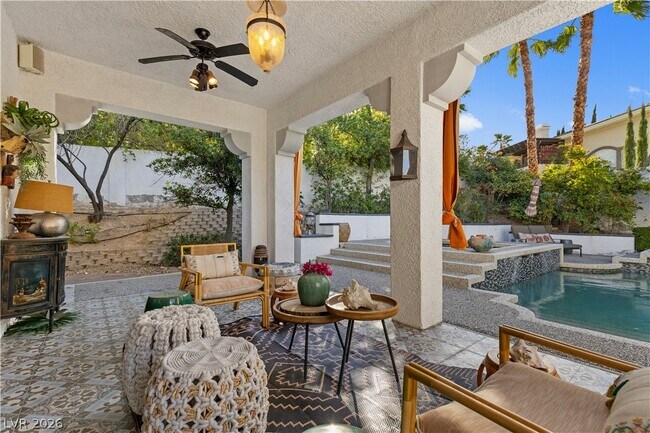 Building Photo - 10212 Stone Briar Ct