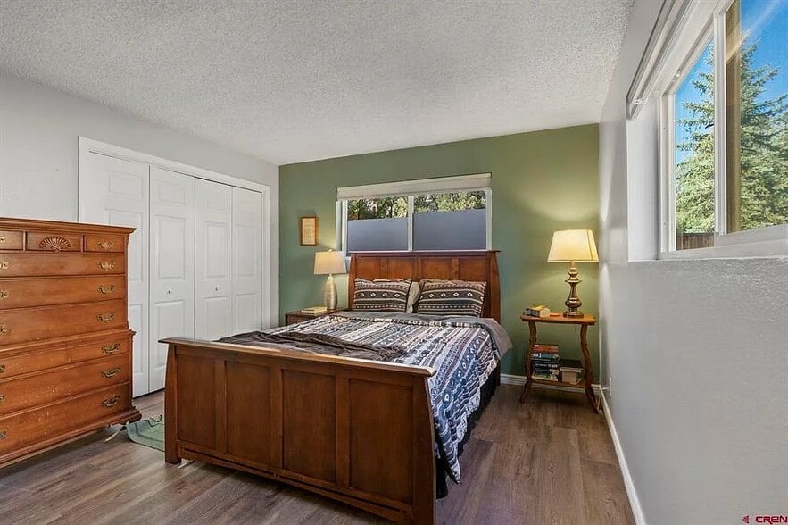 Building Photo - 1212 Avenida Del Sol