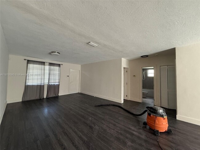 Building Photo - 4021 Red Rd