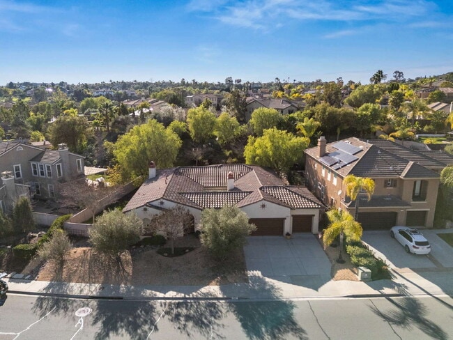 Building Photo - Available now! Thoughtfully designed home offering space, comfort and long-term livability