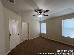 Building Photo - 6015 Karly Way