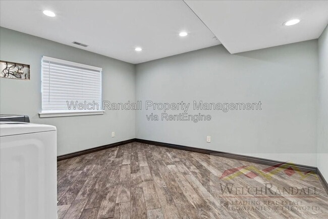 Building Photo - 1510 W 1200 S
