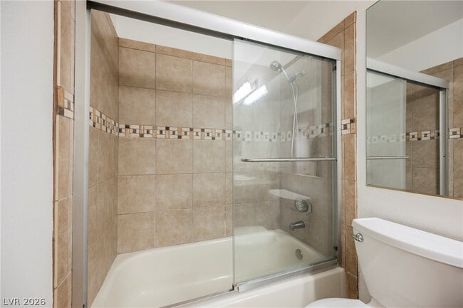 Building Photo - 7628 Spruce Run Ct