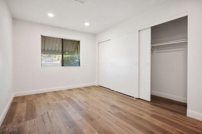 Building Photo - 2712 Beaver Creek Ct