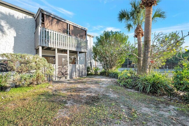 Building Photo - 11412 8th St N