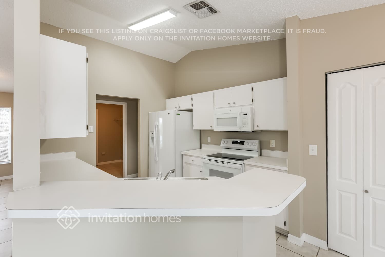 Building Photo - 603 Lakemont Dr