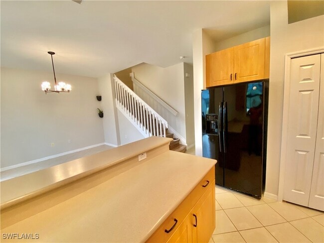 Building Photo - 7472 Bristol Cir