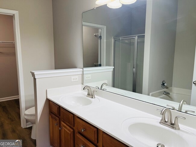 Building Photo - 109 Stonebridge Crossing