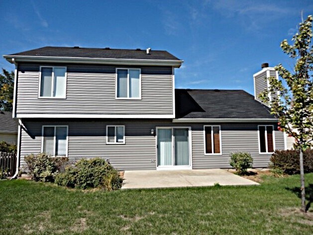 Building Photo - 21827 W Judith Ct